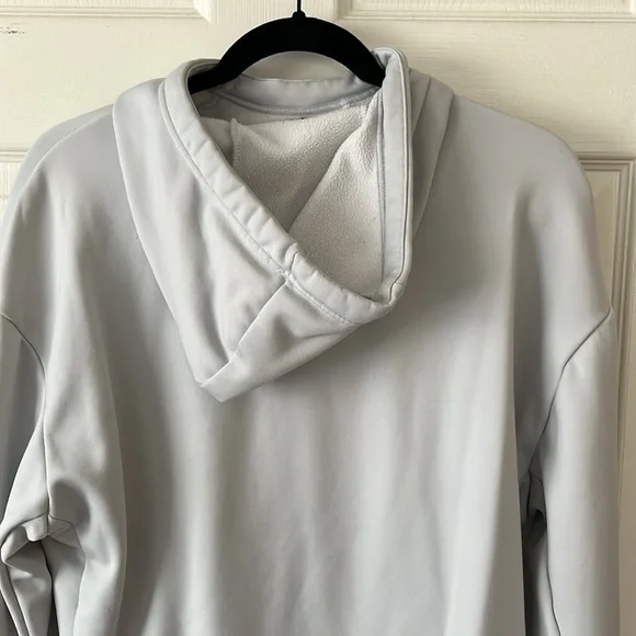 Nike Hoodie - Picture 2 of 4